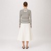 Jil Sander 707523
